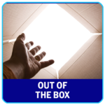 Out of the Box