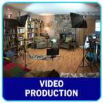 Video Production