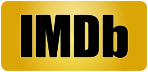 Todd W. Spencer's IMDb Page