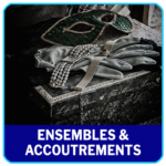 Ensembles & Accountrements