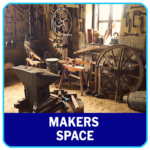 Makers Space